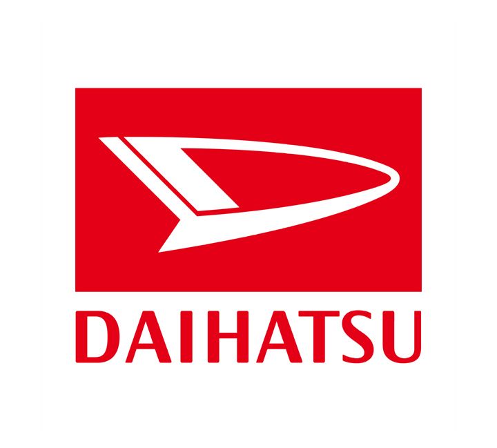 Daihatsu Locksmith