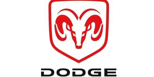 Dodge Locksmith