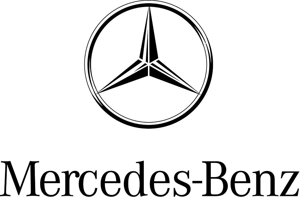 Mercedes-Benz Locksmith