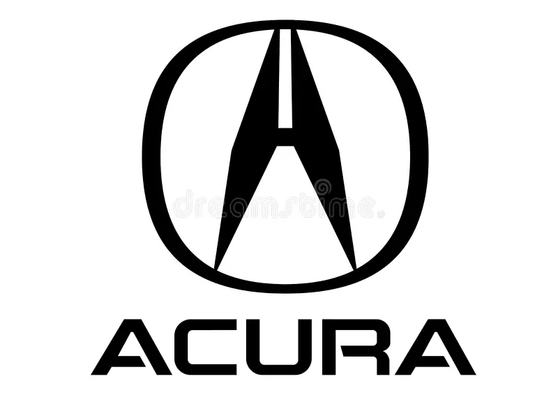 Acura Locksmith
