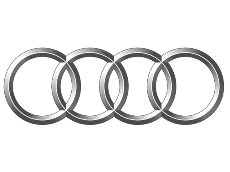 Audi Locksmith