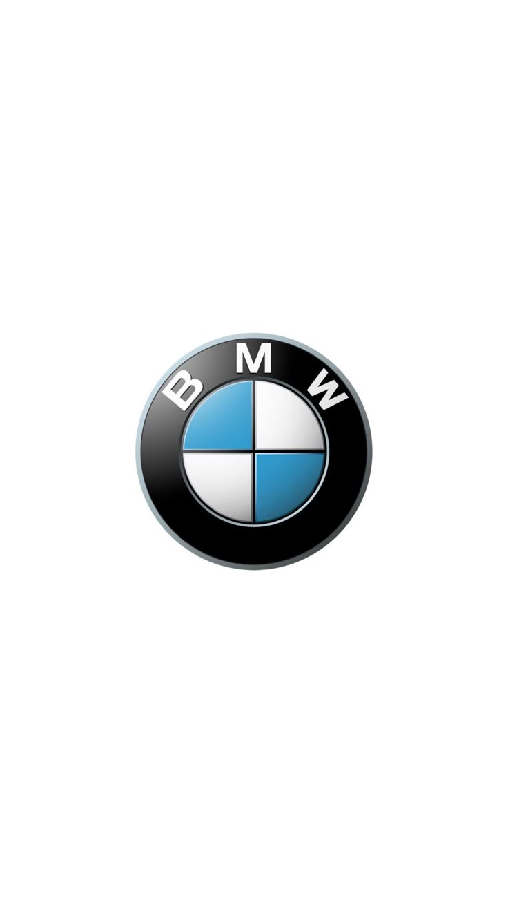 BMW Locksmith