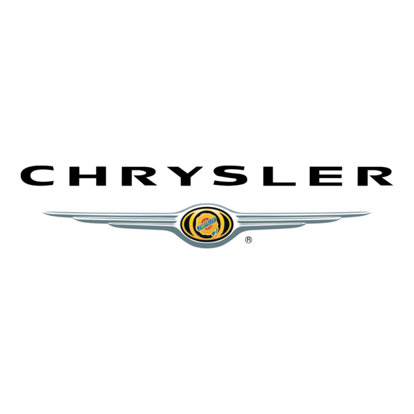 Chrysler Locksmith