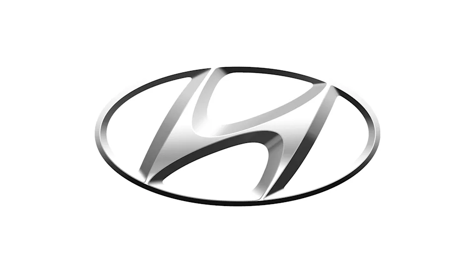 Hyundai Locksmith