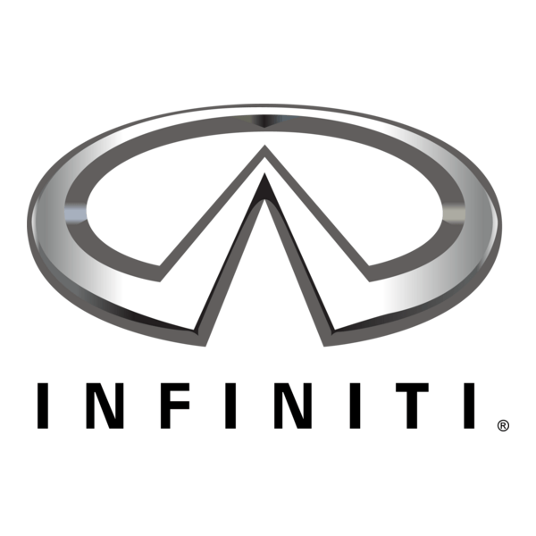 Infiniti Locksmith