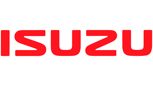 Isuzu Locksmith