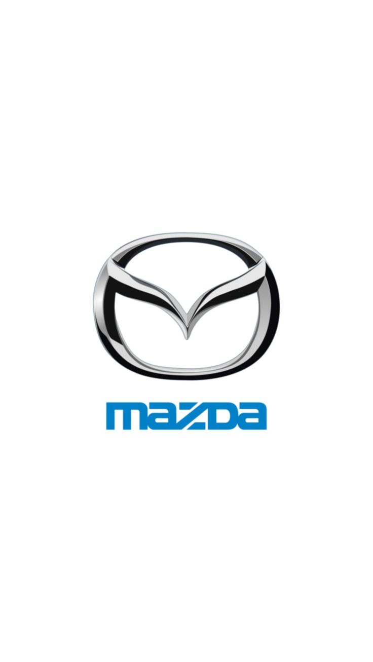 Mazda Locksmith