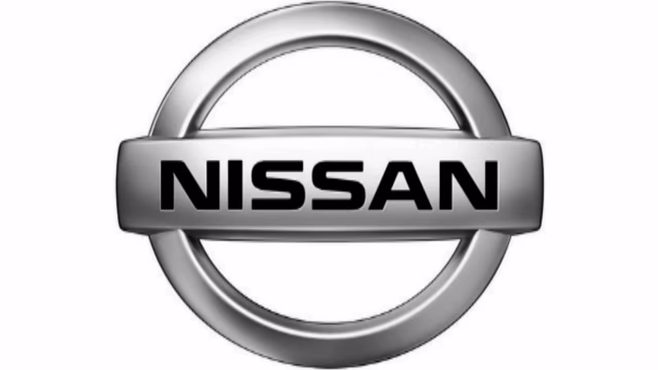 Nissan Locksmith