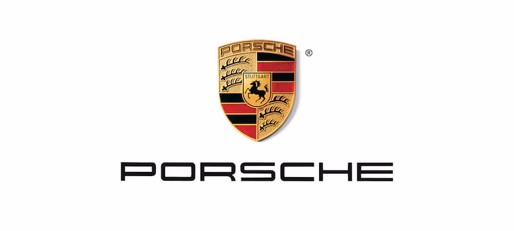 Porsche Locksmith