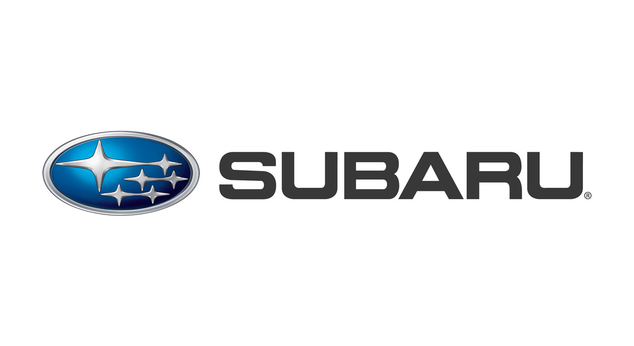 Subaru Locksmith