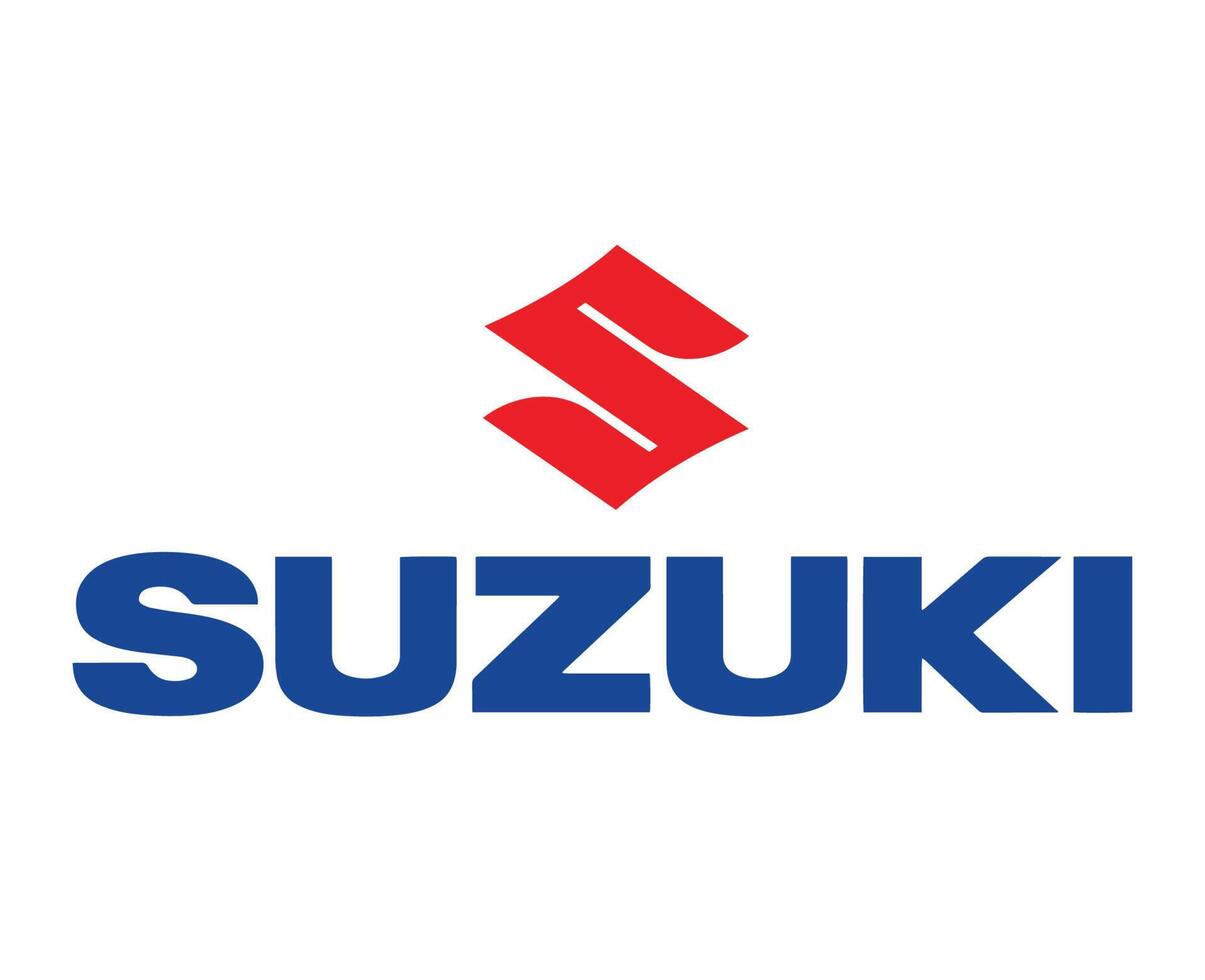 Suzuki Locksmith