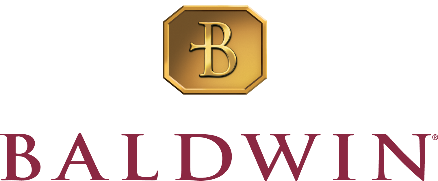 Lock brand