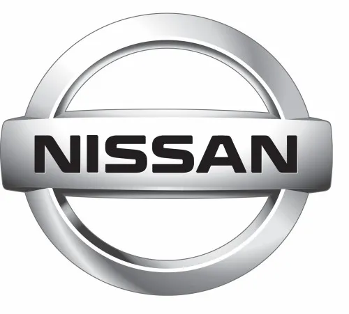 Car brand