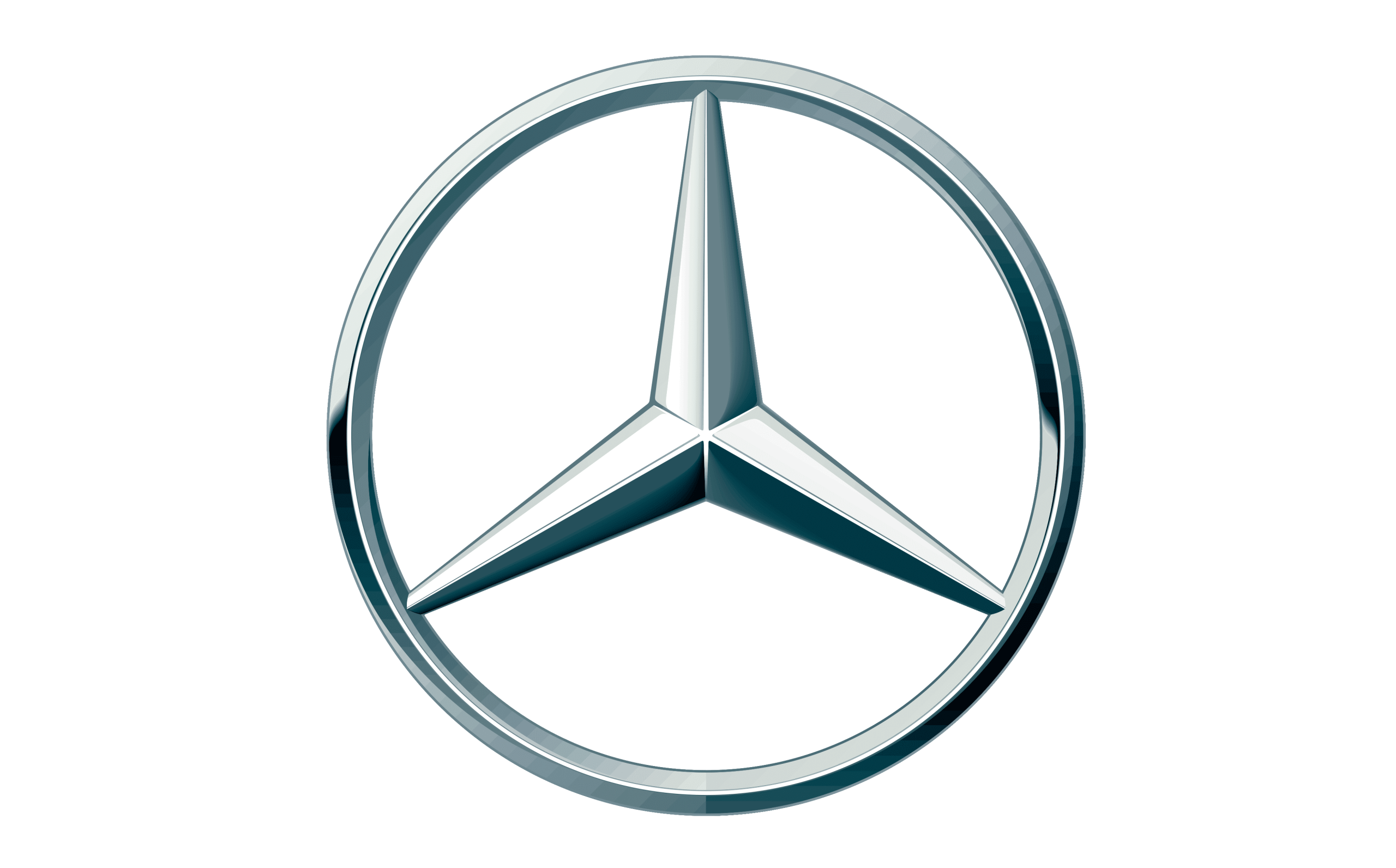 Car brand