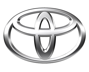 Car brand