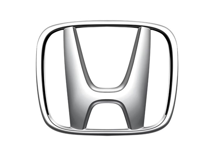 Car brand