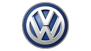 Car brand