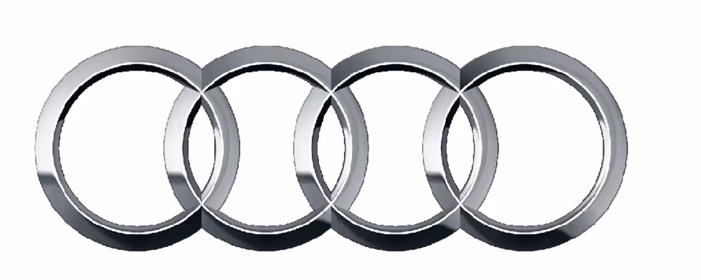 Car brand