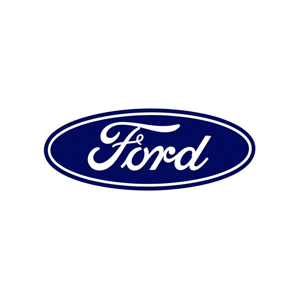 Car brand