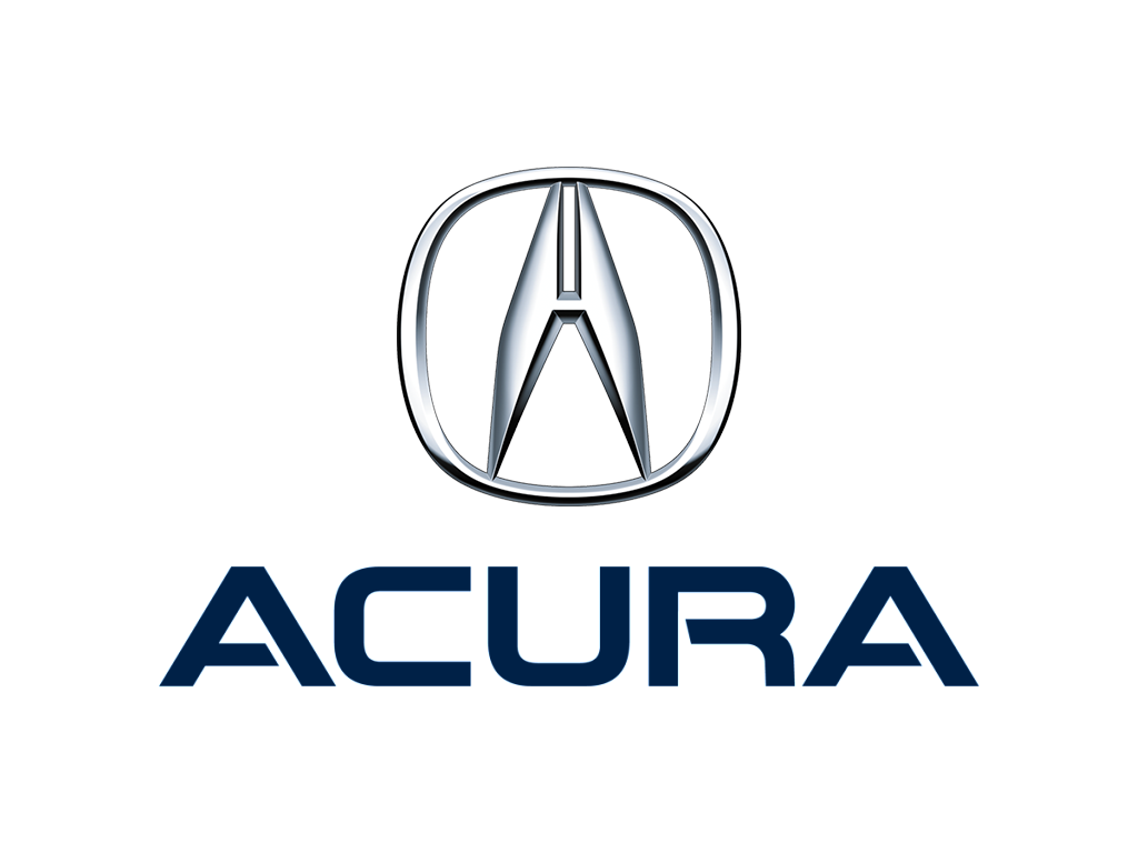 Car brand