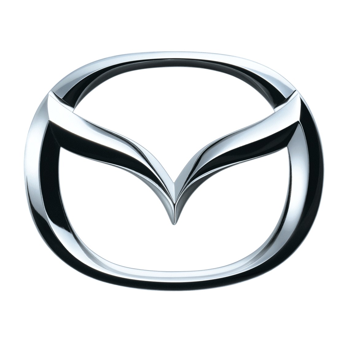 Car brand