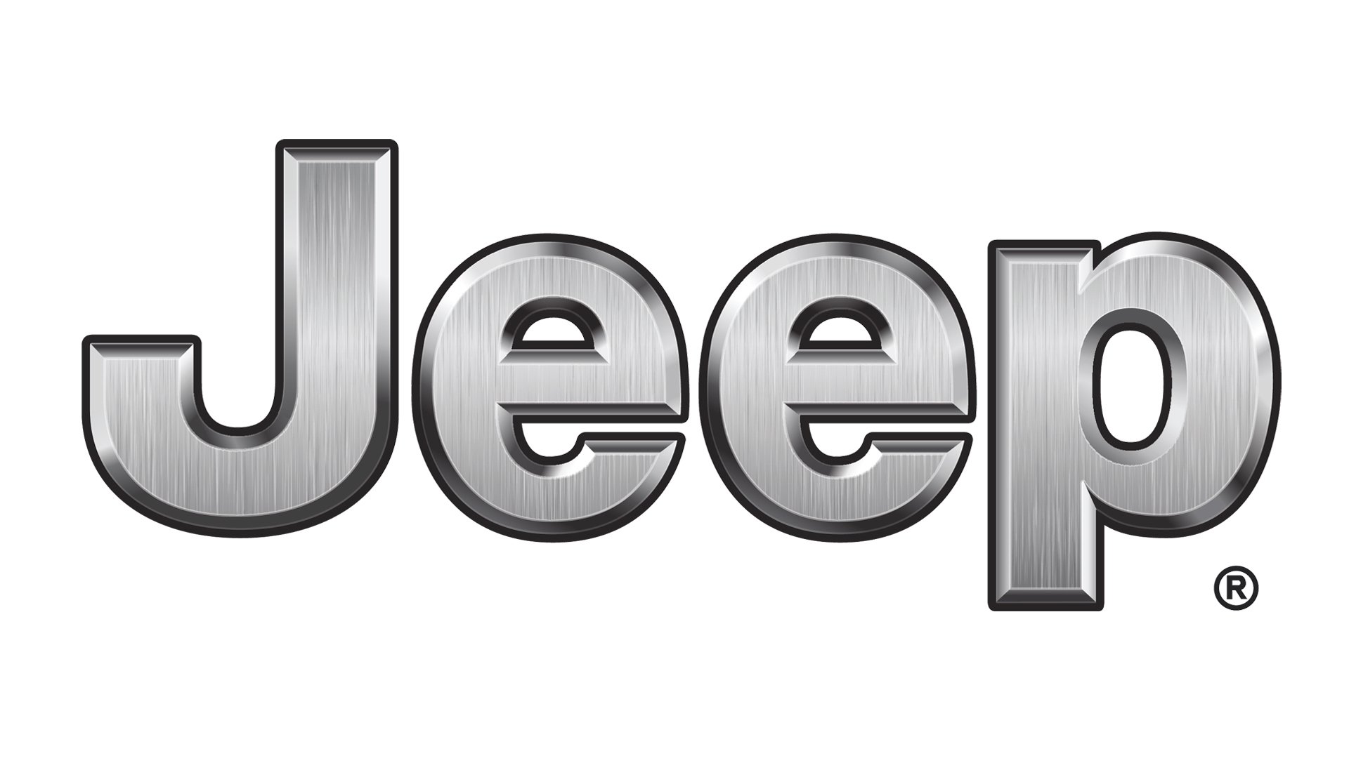 Car brand