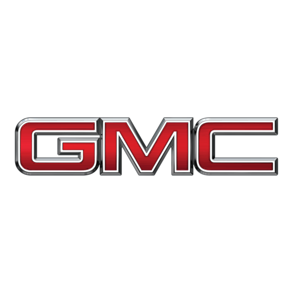 Car brand
