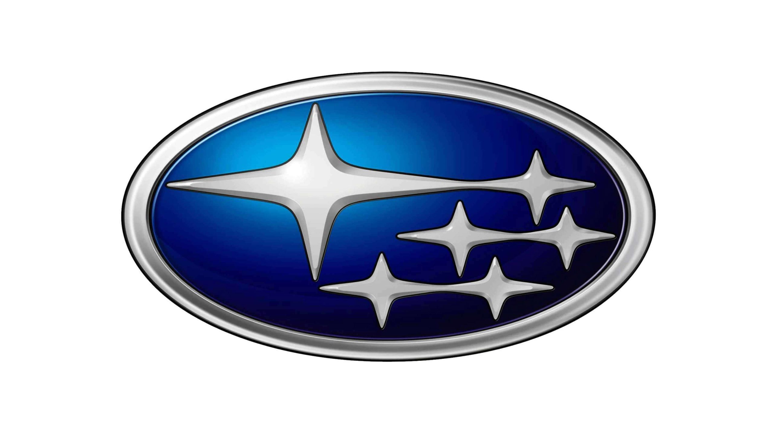 Car brand