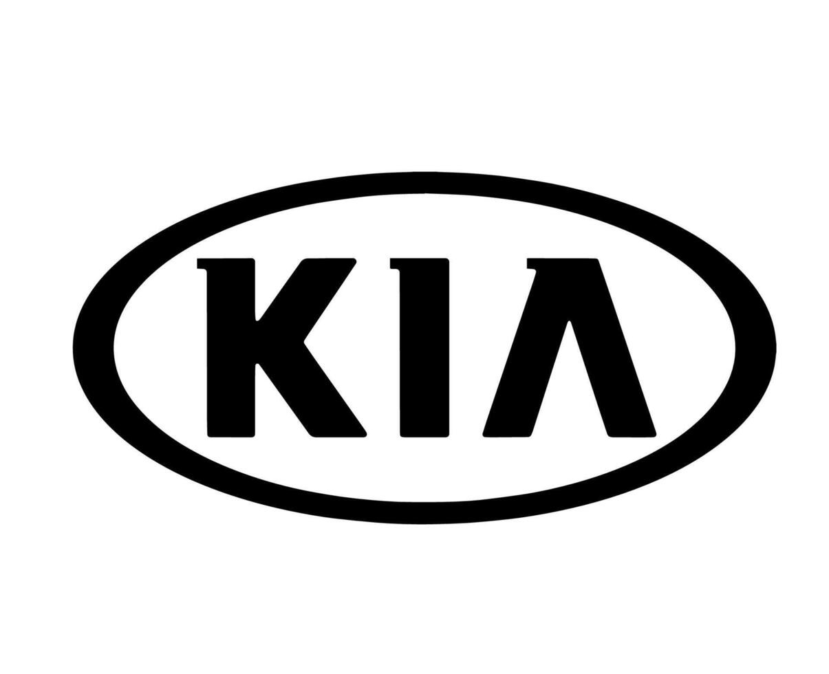 Car brand