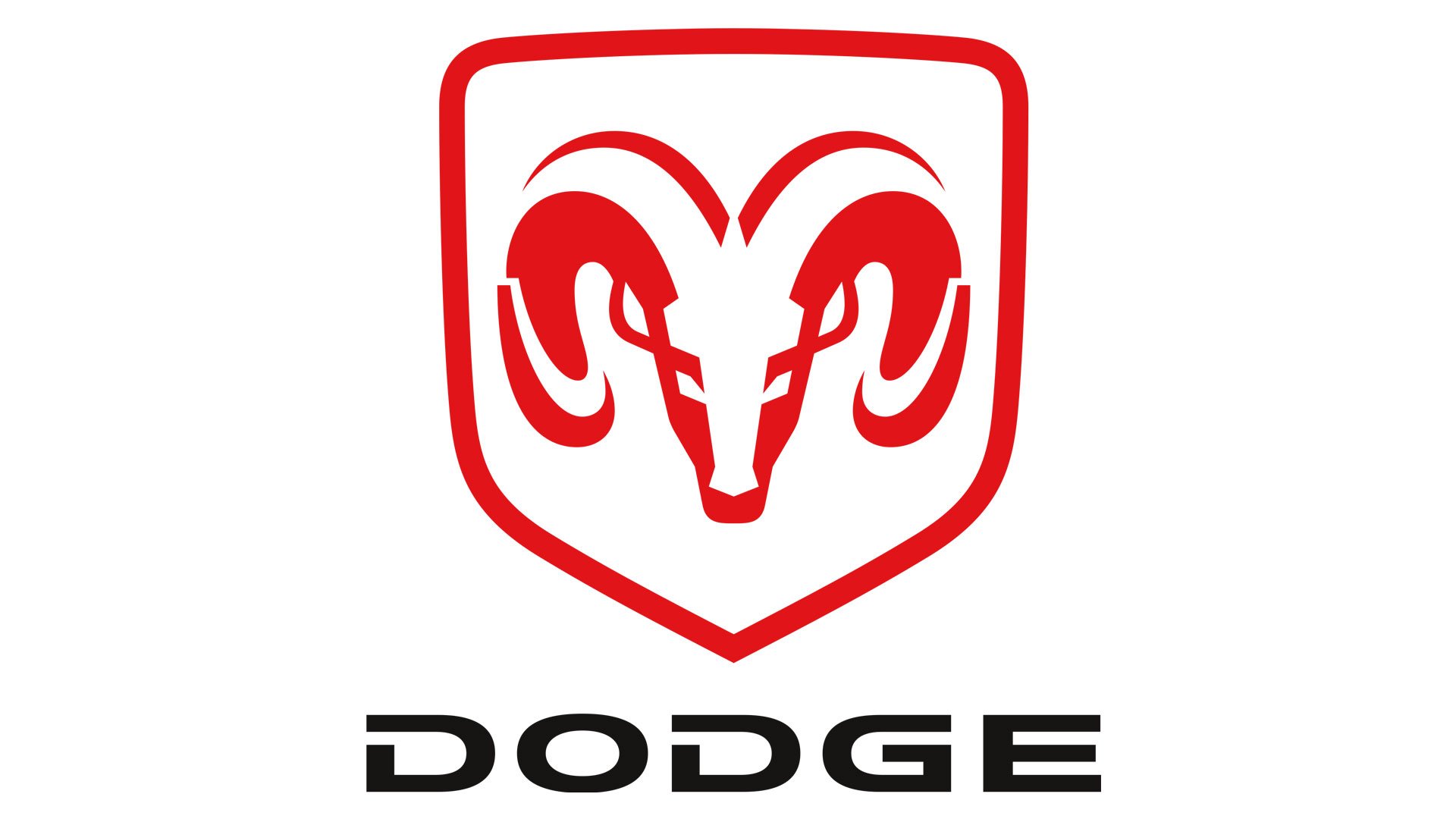 Car brand