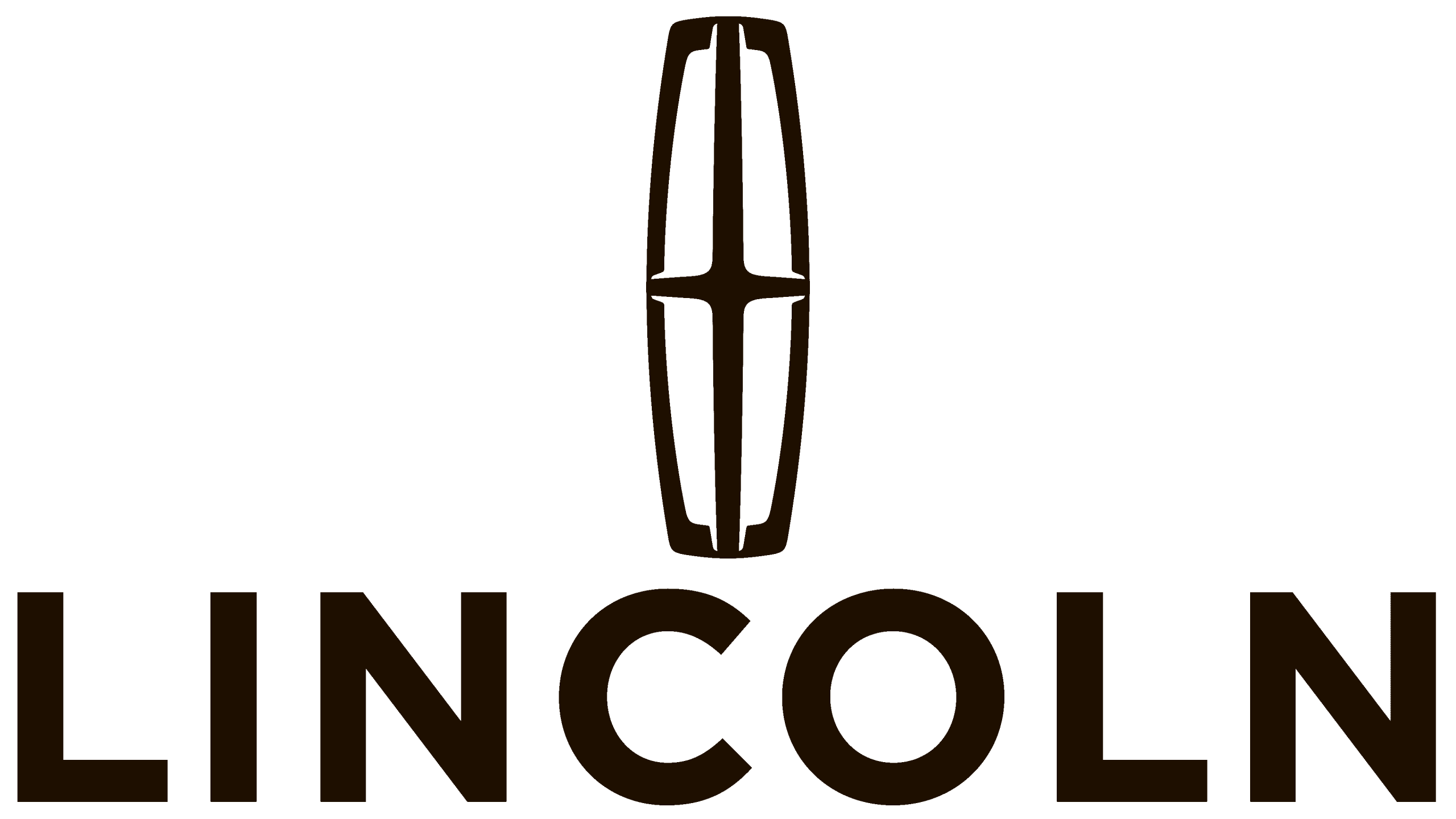 Car brand