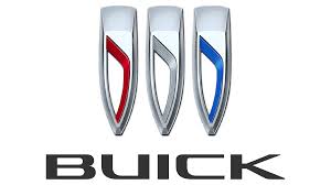 Car brand