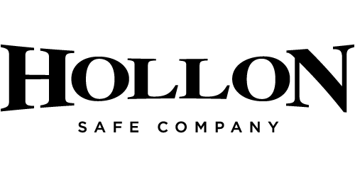 Safe brand