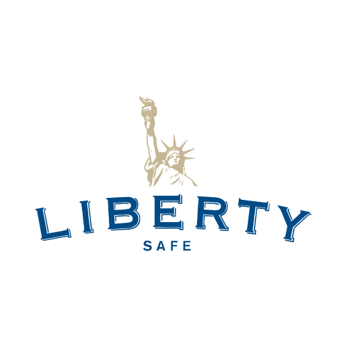 Safe brand