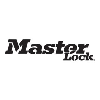 Lock brand